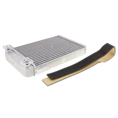 Vemo HEAT EXCHANGER INTE V30-61-0008